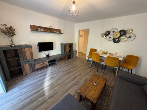 Apartment Ela - Unit 368775-13