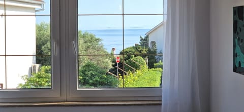 Apartment Lana - Unit 368800-13