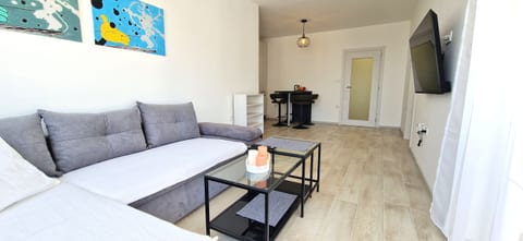 Apartment Lana - Unit 368800-13