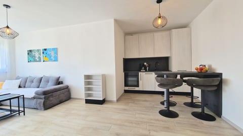 Apartment Lana - Unit 368800-13