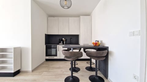 Apartment Lana - Unit 368800-13