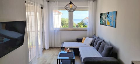 Apartment Lana - Unit 368800-13