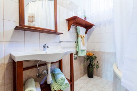 Villa Linda - Unit 368803-13