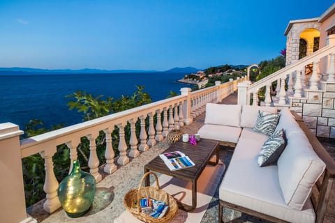 Villa Linda - Unit 368803-13