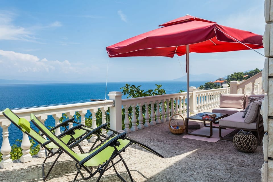 Villa Linda - Unité 368803-13