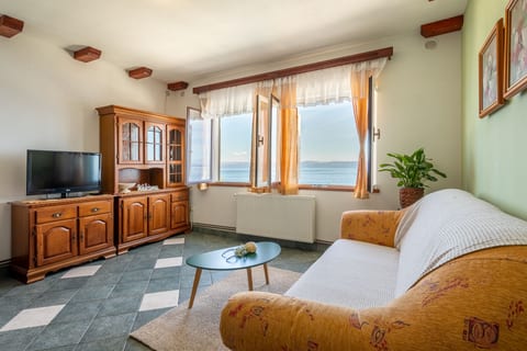 Villa Linda - Unit 368803-13