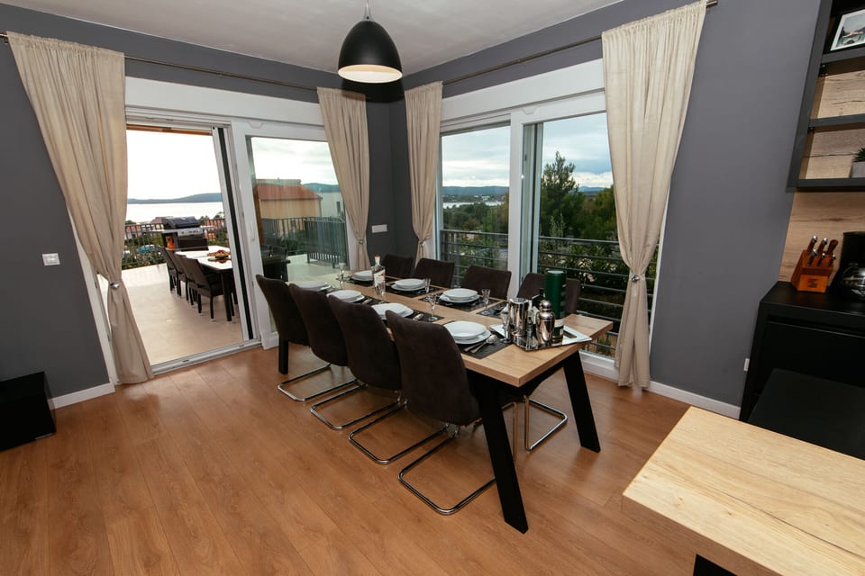 Villa Lomari - Unit 368805-13
