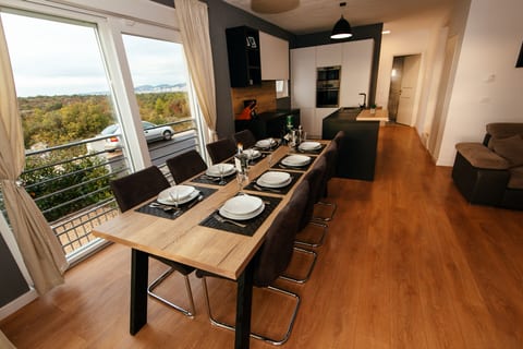 Villa Lomari - Unit 368805-13