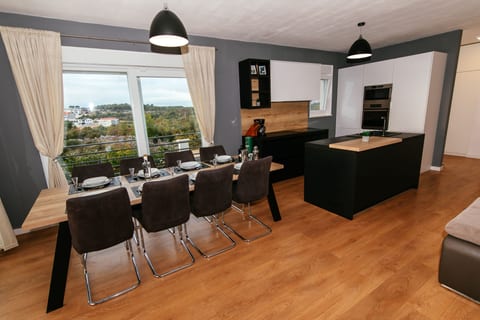 Villa Lomari - Unit 368805-13