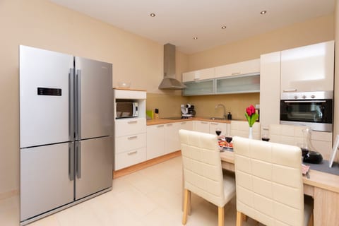 Apartments Beach Dream - Unit 368830-13