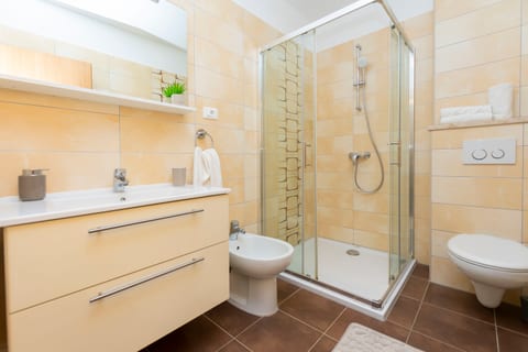 Apartments Beach Dream - Unit 368830-13