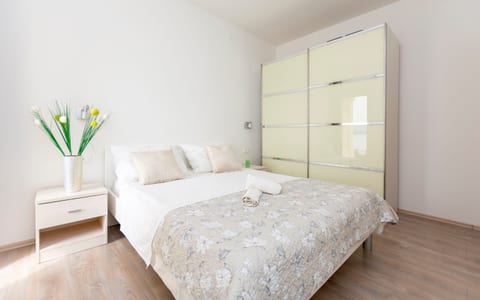 Apartments Beach Dream - Unit 368830-13