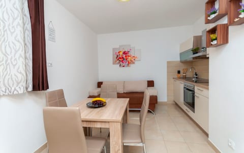 Apartments Beach Dream - Unit 368826-13