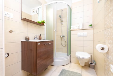 Apartments Beach Dream - Unit 368826-13