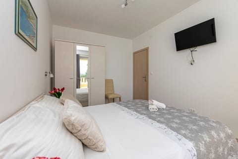 Apartments Beach Dream - Unit 368827-13