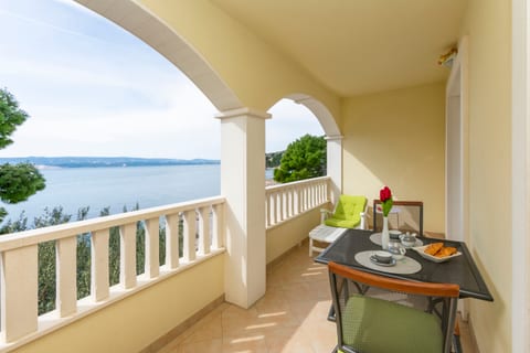 Apartments Beach Dream - Unit 368827-13