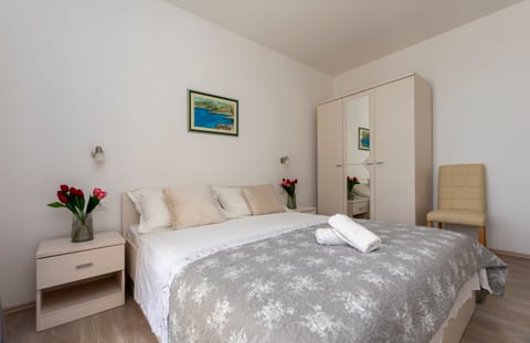 Apartments Beach Dream - Unit 368827-13
