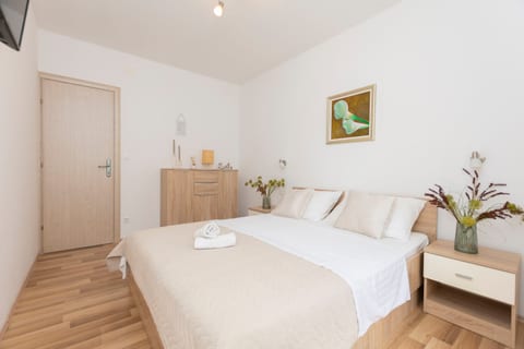 Apartments Beach Dream - Unit 368828-13