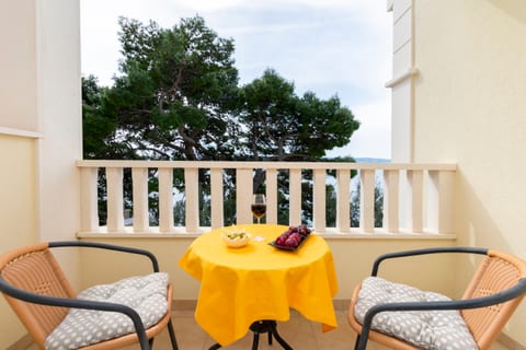 Apartments Beach Dream - Unit 368828-13