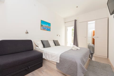 Apartments Beach Dream - Unit 368829-13