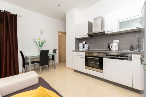 Apartments Beach Dream - Unit 368829-13
