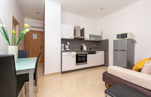 Apartments Beach Dream - Unit 368829-13