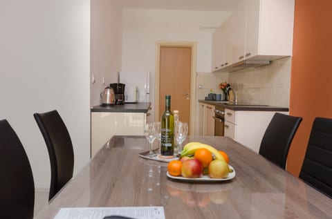 Apartment Fourstars - Unit 368844-13