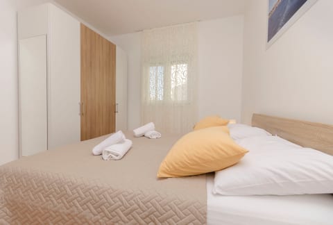 Apartment Fourstars - Unit 368844-13