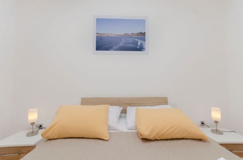 Apartment Fourstars - Unit 368844-13
