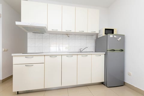 Apartments Ana - Unit 368849-13