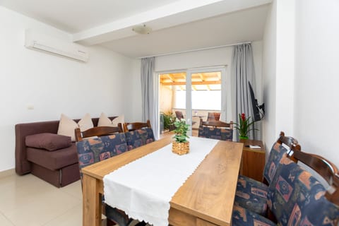 Apartments Ana - Unit 368849-13