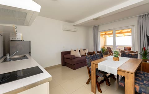 Apartments Ana - Unit 368849-13