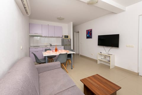 Apartments Ana - Unit 368850-13