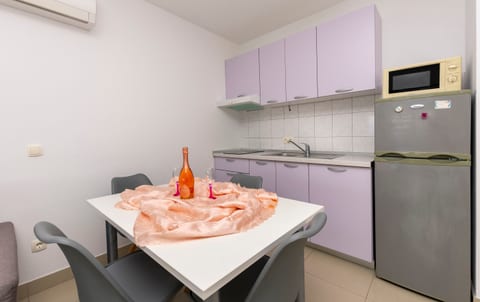 Apartments Ana - Unit 368850-13