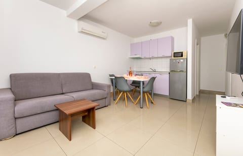 Apartments Ana - Unit 368850-13