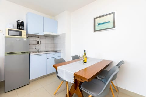 Apartments Ana - Unit 368851-13
