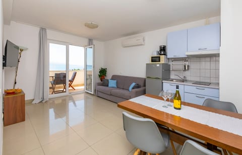 Apartments Ana - Unit 368851-13
