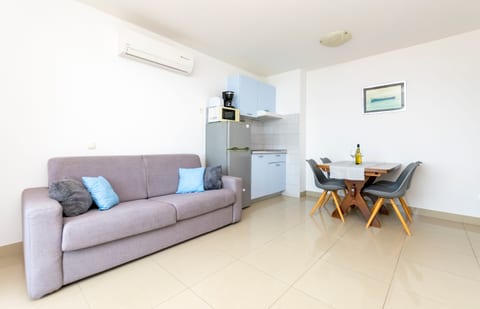 Apartments Ana - Unit 368851-13