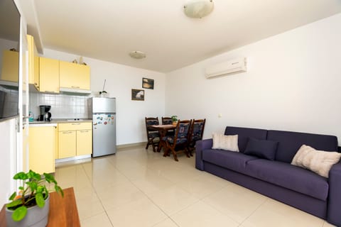 Apartments Ana - Unit 368852-13