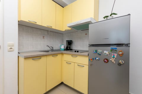 Apartments Ana - Unit 368852-13