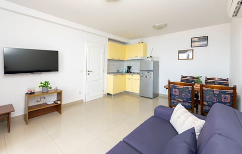 Apartments Ana - Unit 368852-13