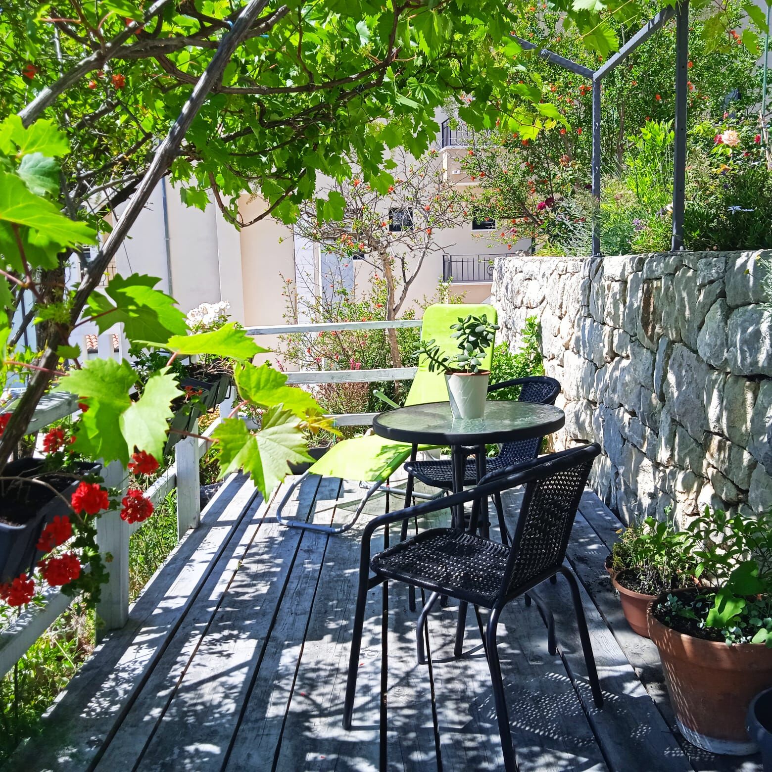 Apartments Ana - Unit 368857-13
