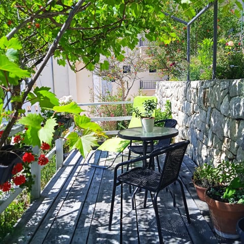 Apartments Ana - Unit 368857-13