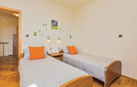 Apartments Villa Viktorija - Unit 368854-13
