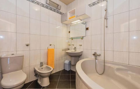 Apartments Villa Viktorija - Unit 368854-13