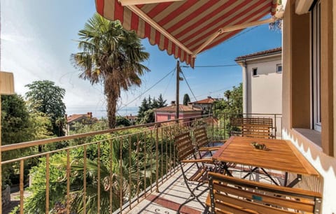 Apartments Villa Viktorija - Unit 368854-13