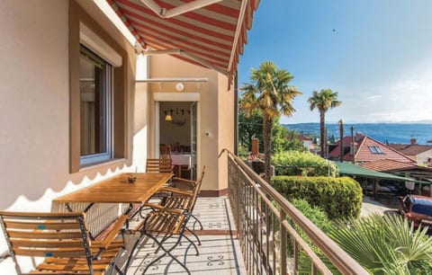 Apartments Villa Viktorija - Unit 368854-13