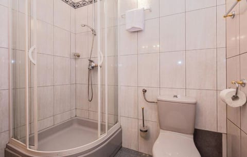 Apartments Villa Viktorija - Unit 368854-13