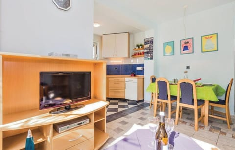 Apartments Villa Viktorija - Unit 368855-13