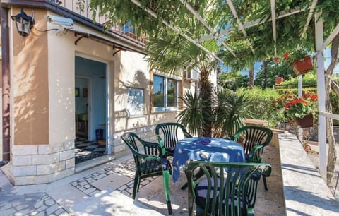 Apartments Villa Viktorija - Unit 368855-13